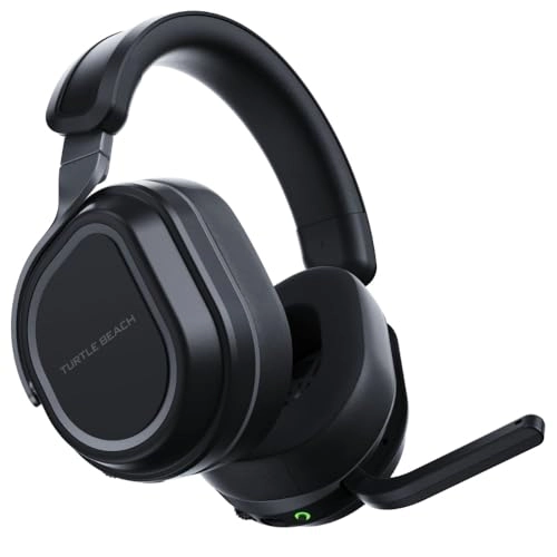 Stealth 700 Wireless Headset