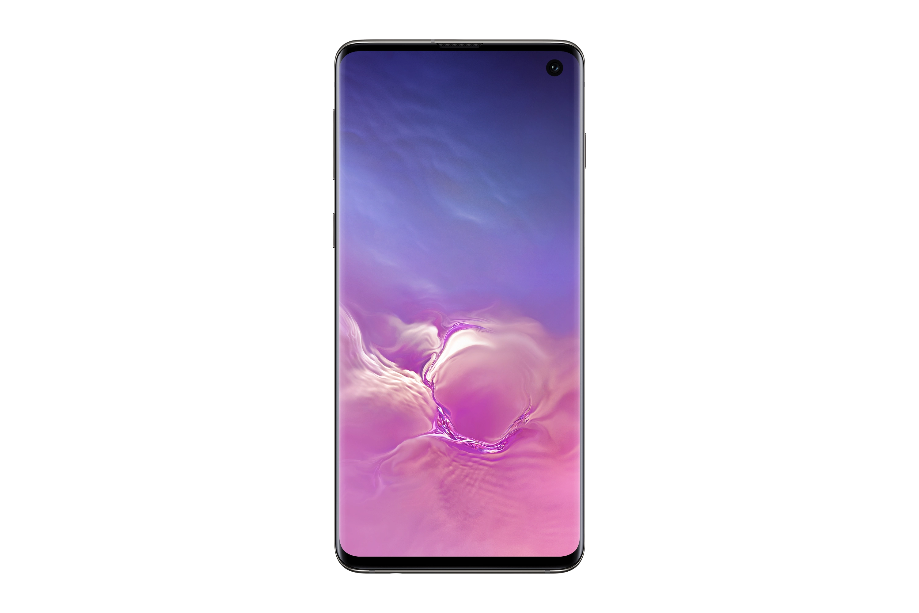 (Renewed) Galaxy S10 - 8GB 128GB