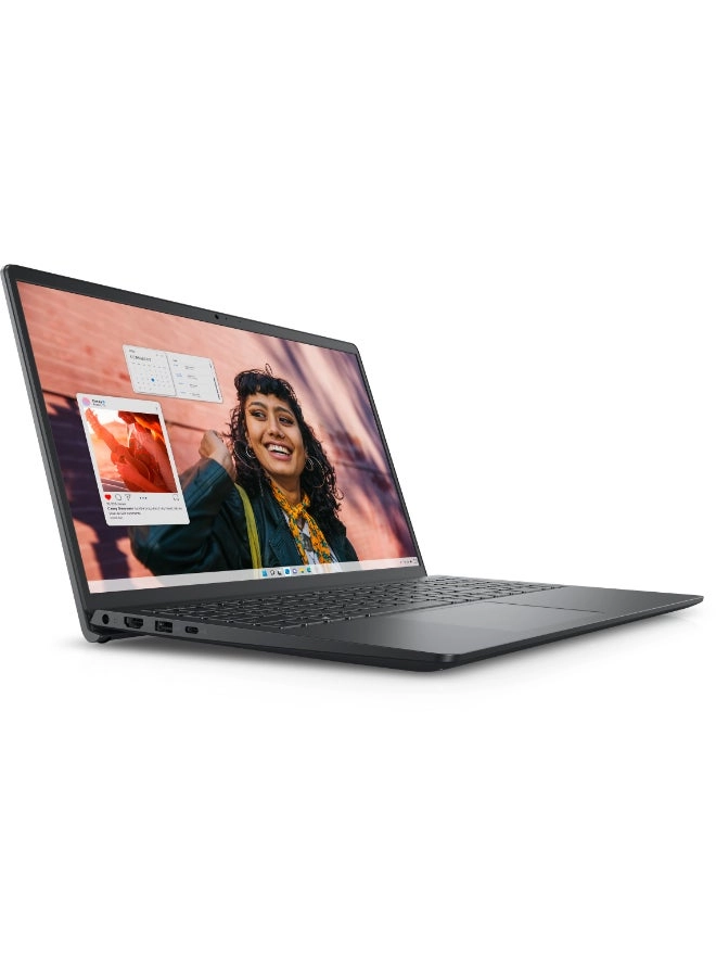 Inspiron 15 3530 - 15.6'' Core i5-1334U 16GB DDR4 1TB SSD