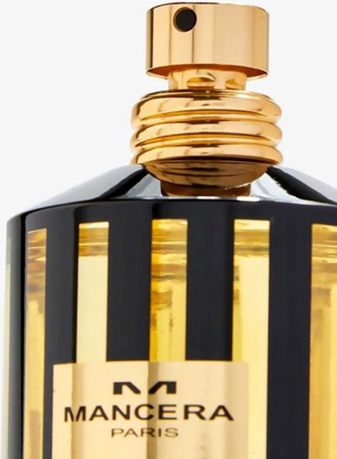 Aoud Line Eau de Parfum 120 ml