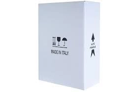 BARBARA 31 - 2.8 BAR 10L