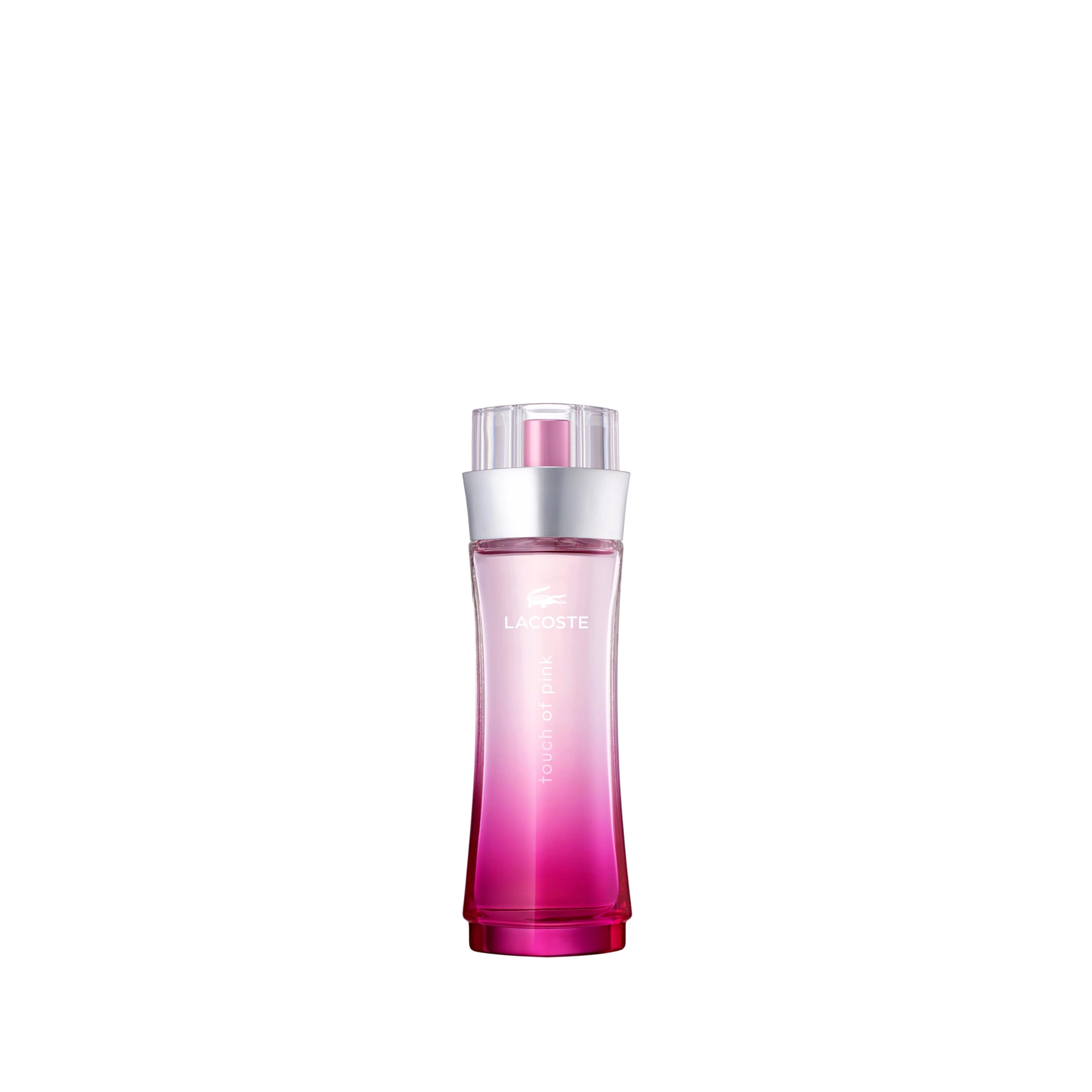 Kenneth Green Associates Touch of Pink Eau de Toilette 50 ml