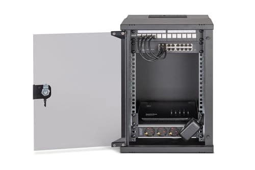 DN-49103-SET 16-Ports