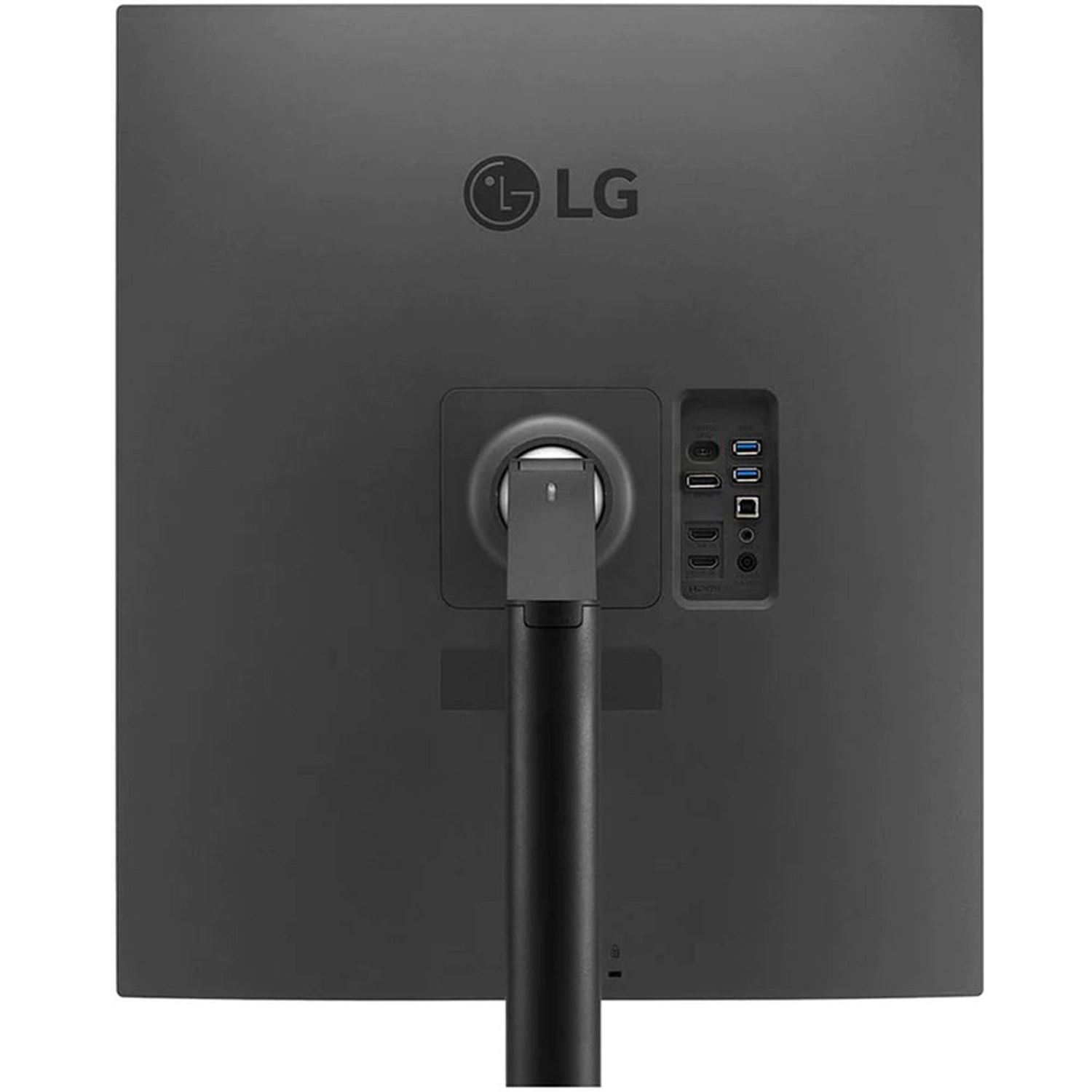 28MQ780-B - 28 inch 2560 x 2880