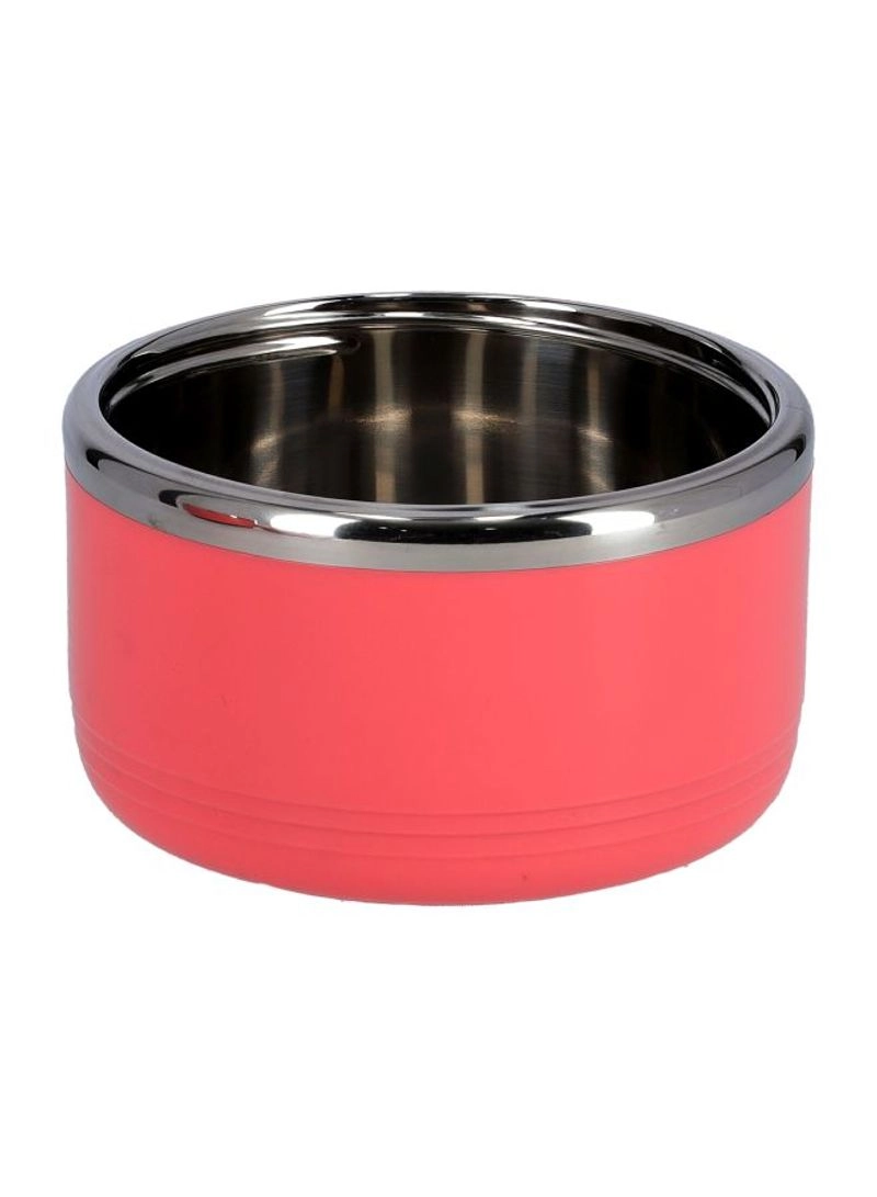 Two Layer Lunch Box - 1.1L