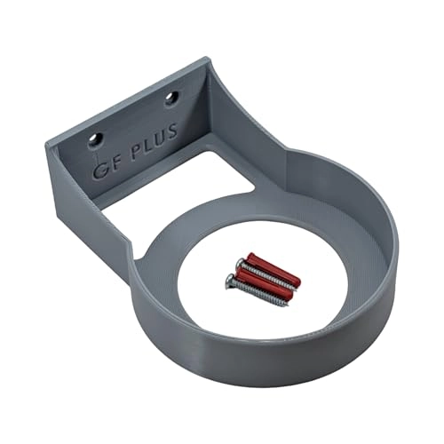 Wall Mount - Sky GigaFast+ Hub