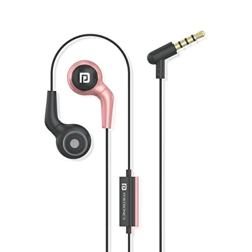 Conch 70 Wired Earphone