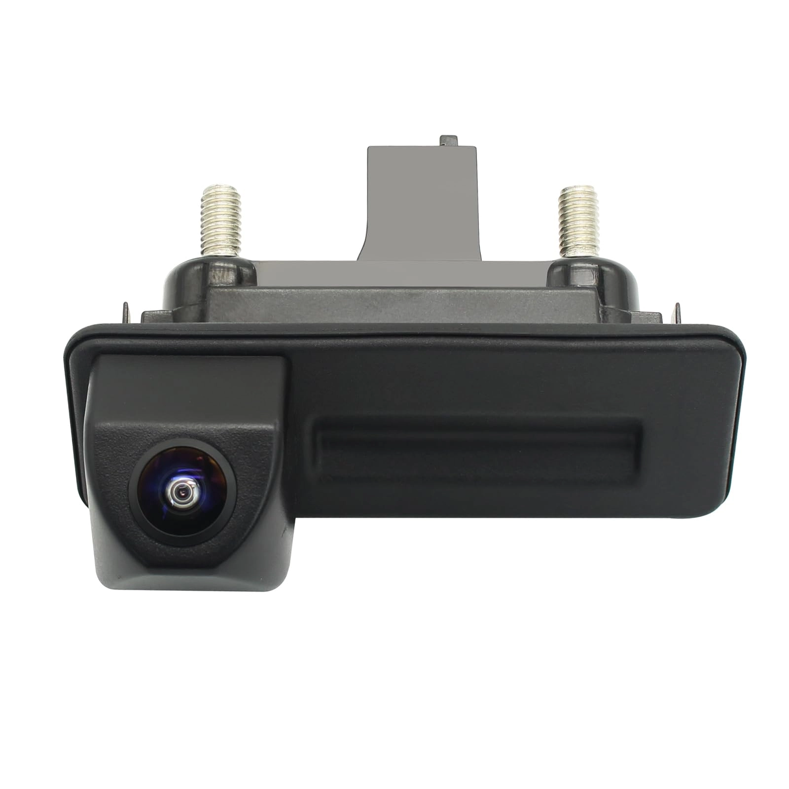 AHD 720P Car Rear View Camera