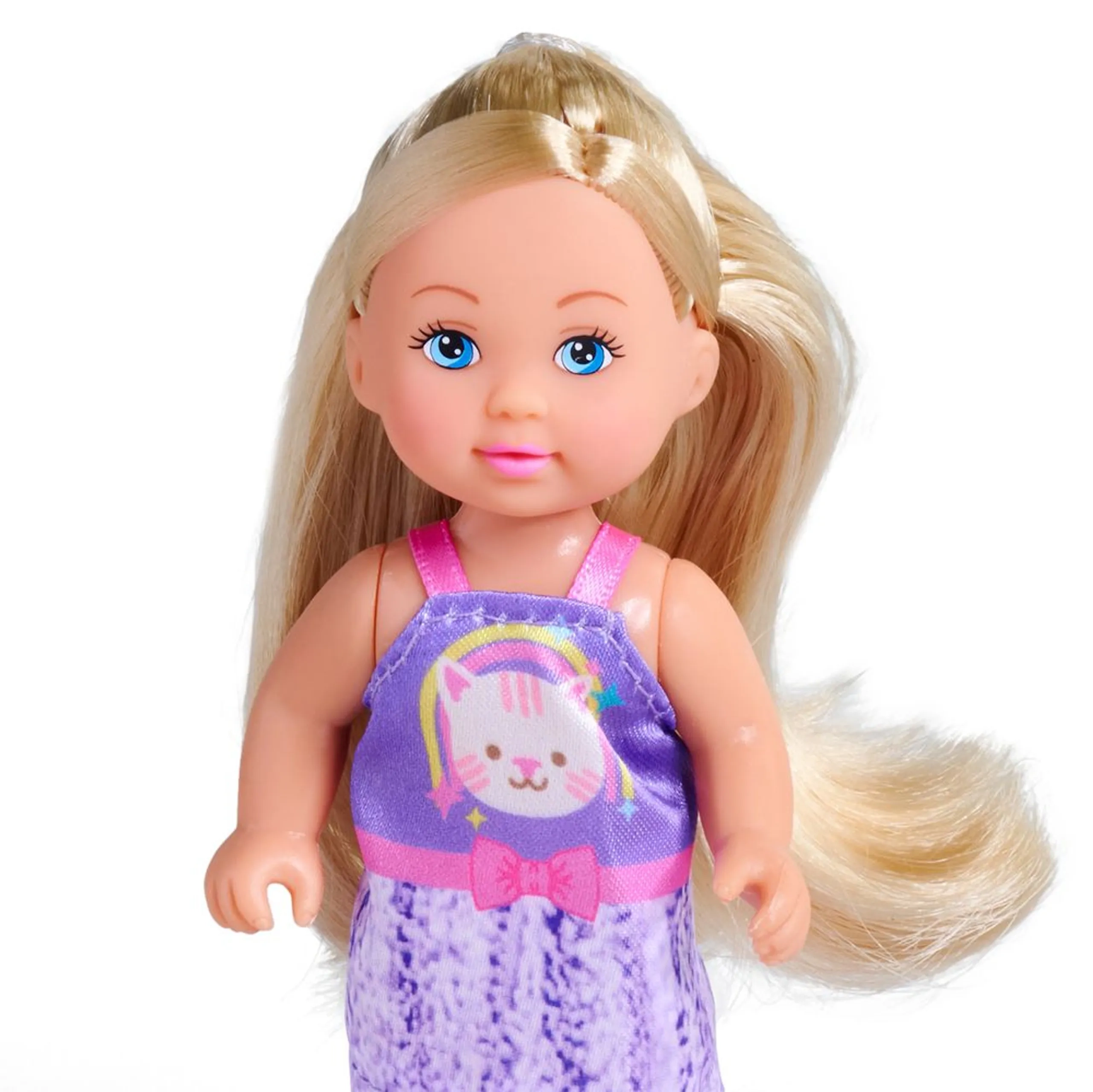 Evi Love Friends - 3-Ass. 12 cm Ages 3+