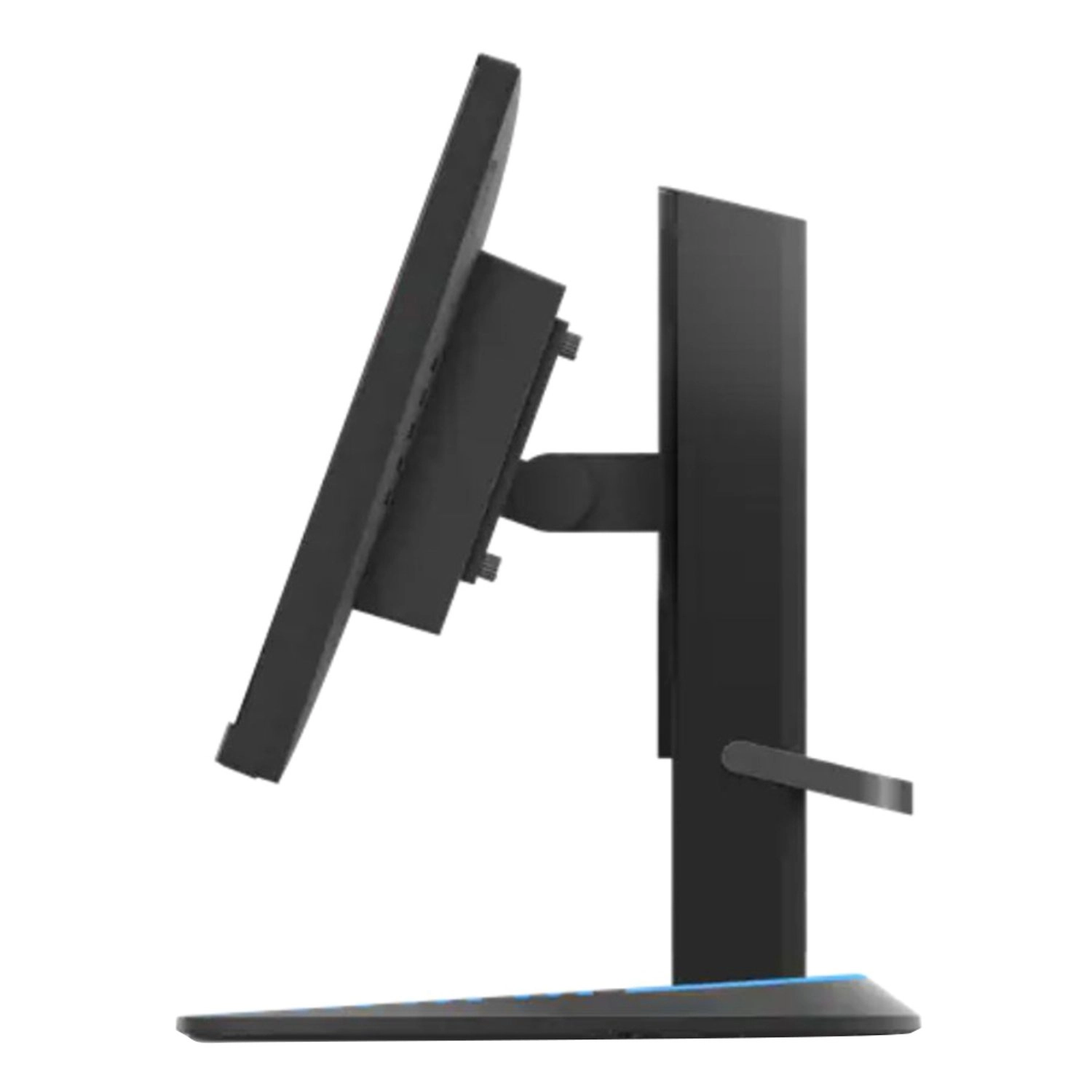 G24-20 - 66CFGAC1AE 24 inch 1920 X 1080 pixels