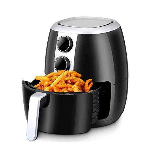 Air Fryer HUANBS