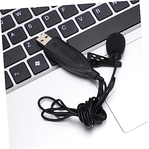 Multipurpose Wireless Microphone