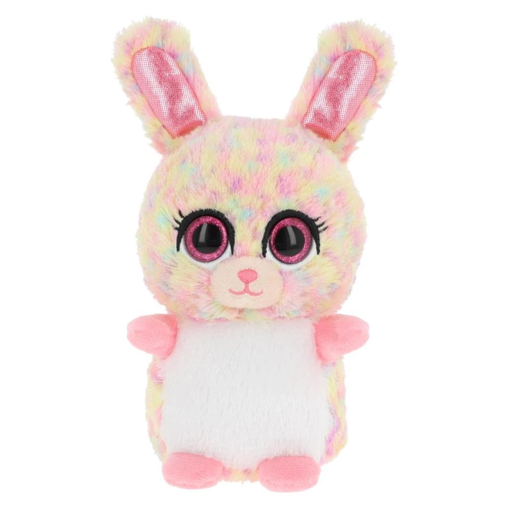 Keel Toys Motsu - Bunny - 14 cm