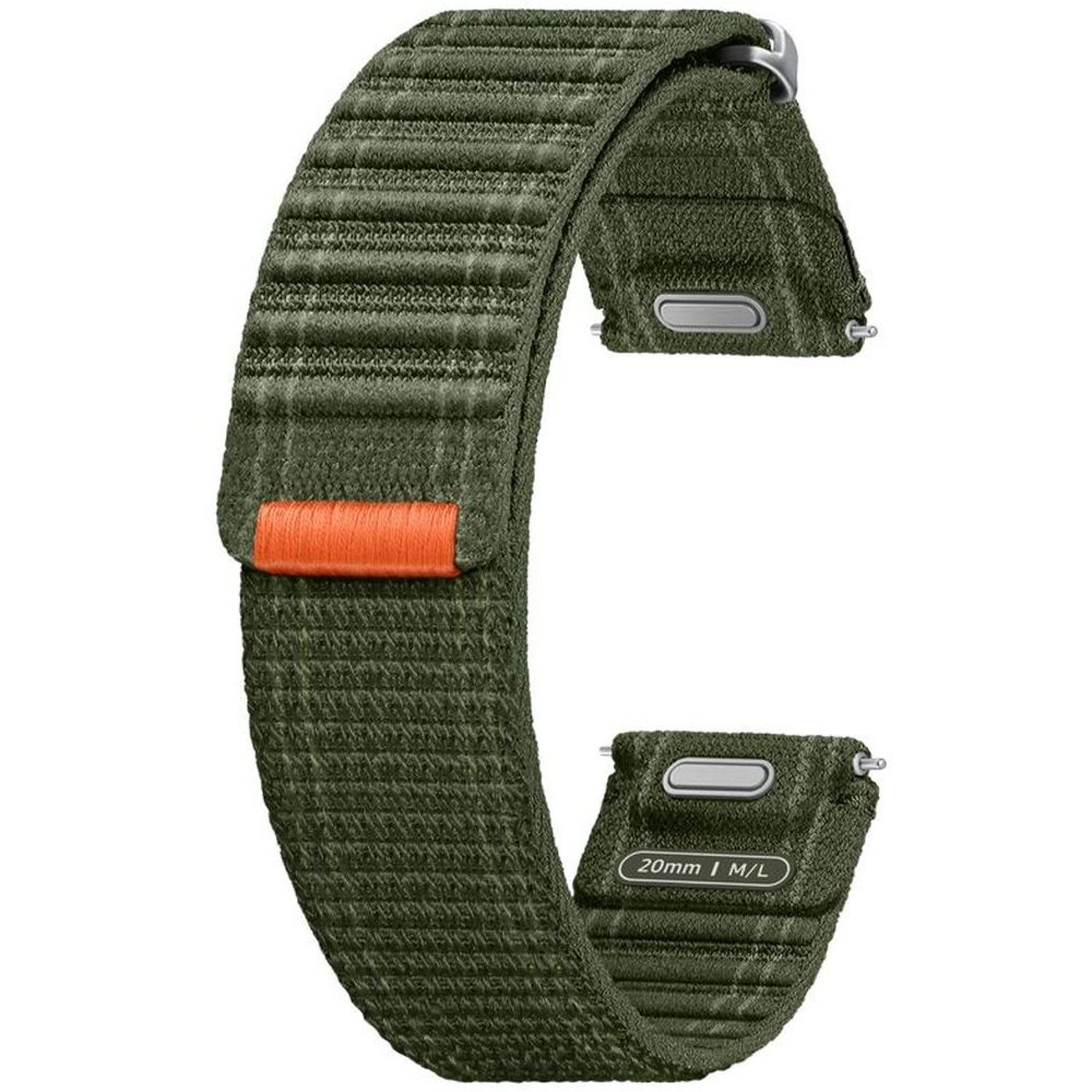 M/L Watch Band for Galaxy Watch 7