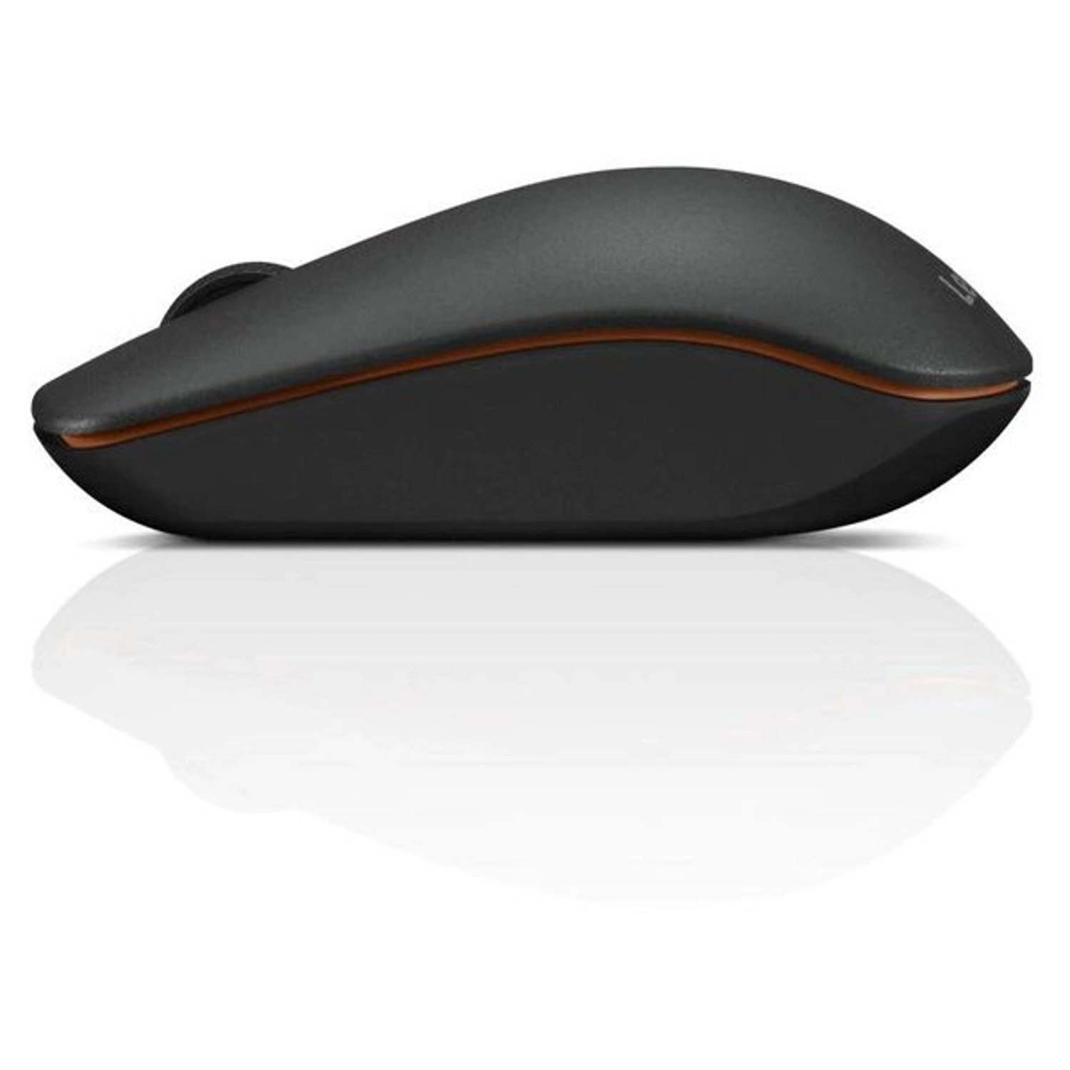 400 Wireless Mouse - Wireless