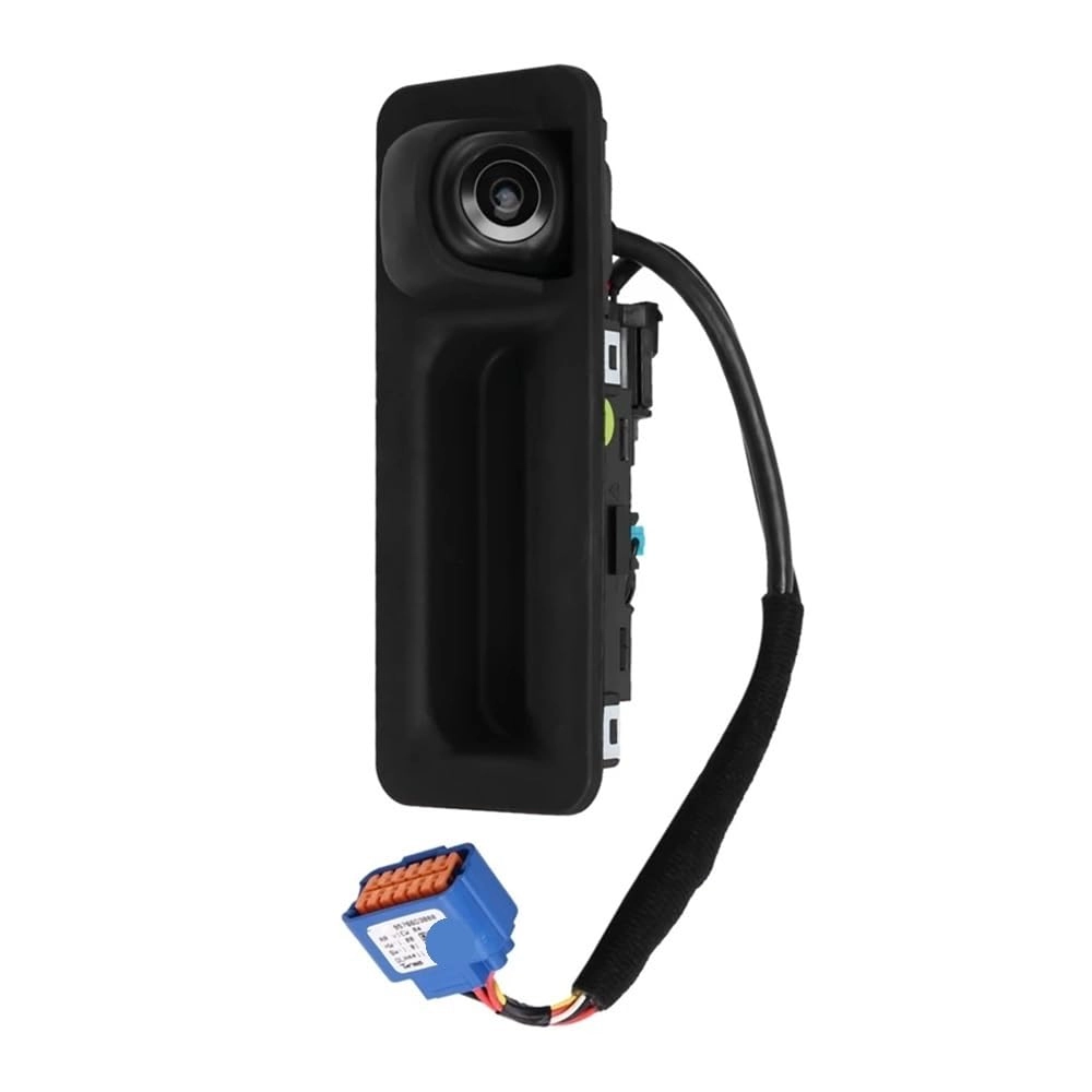 LLSLPSM 95760-D3800 - For Tucson 18-20