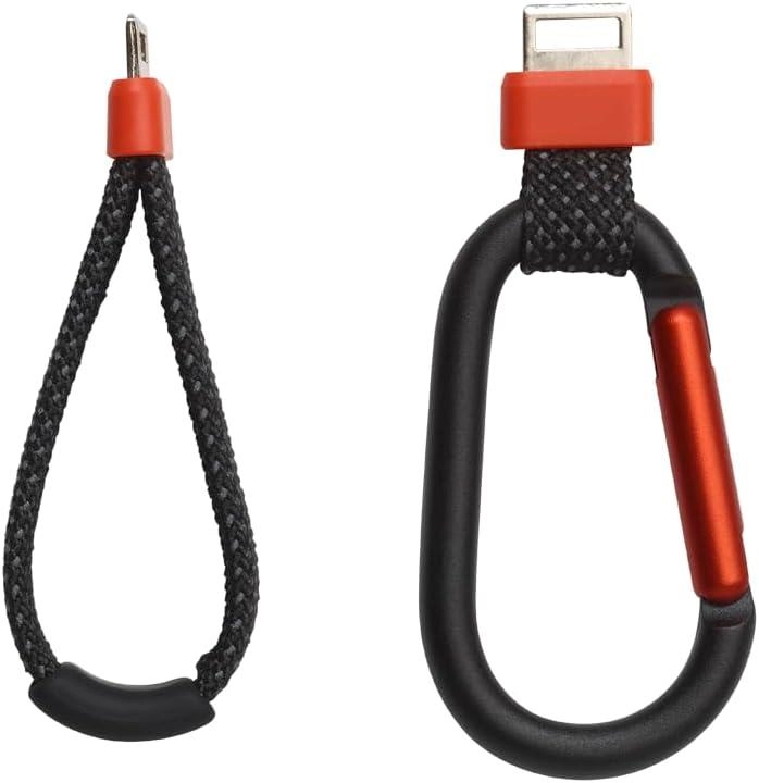 Flip 7 - AI Sound Boost 16 Hours