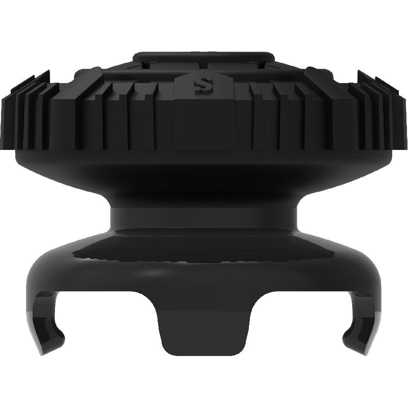 FPS Freek Inferno - PS5