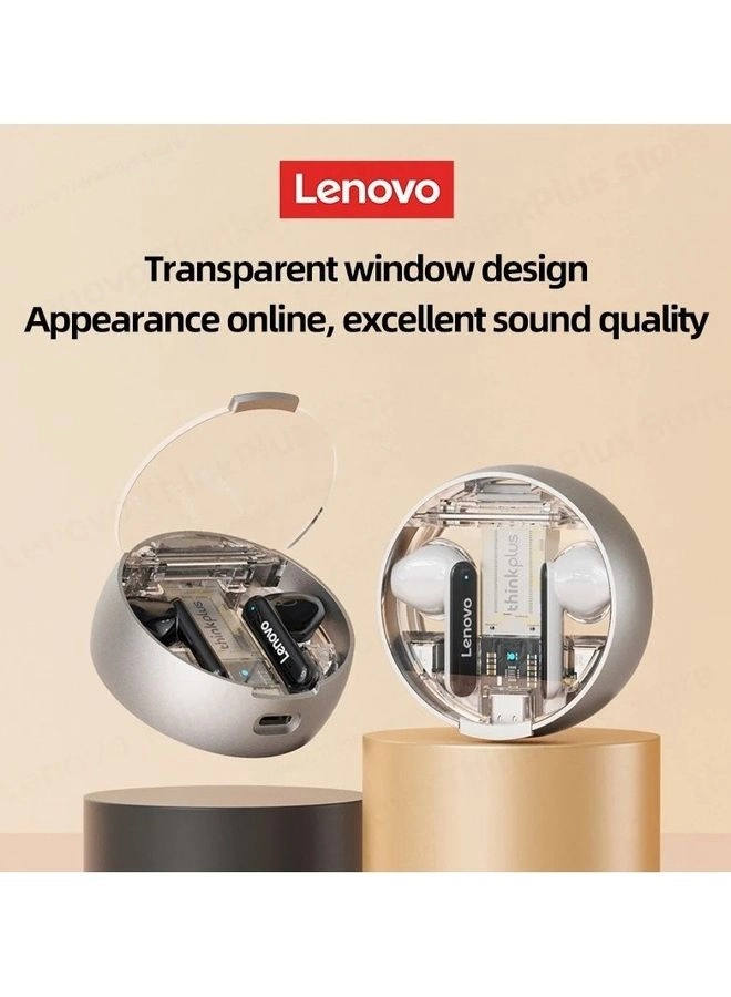 Thinkplus LP8 Pro Wireless Earbud