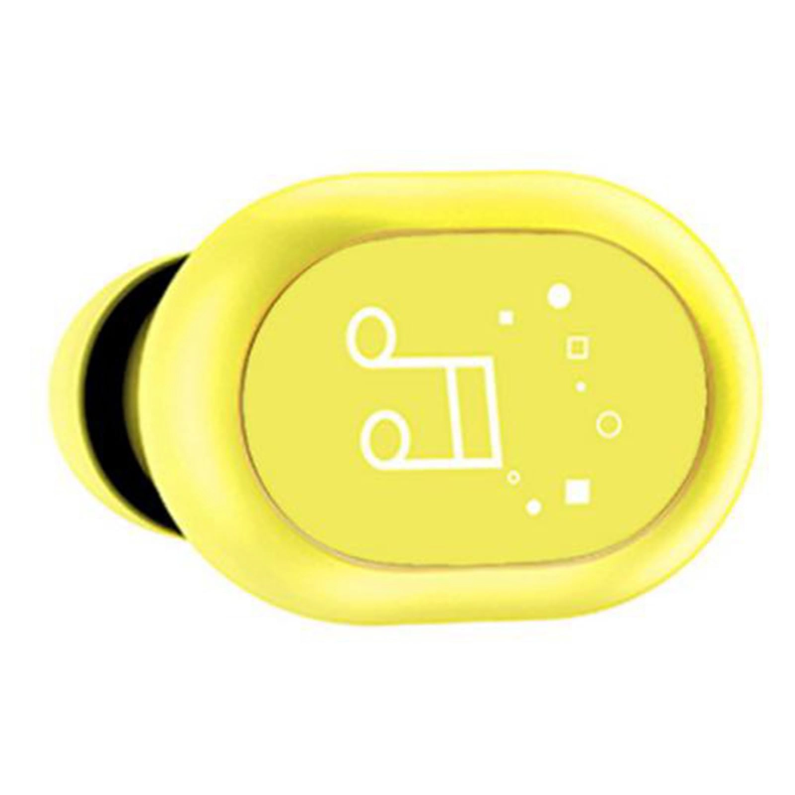 Bluetooth Earbuds Wireless Earbud