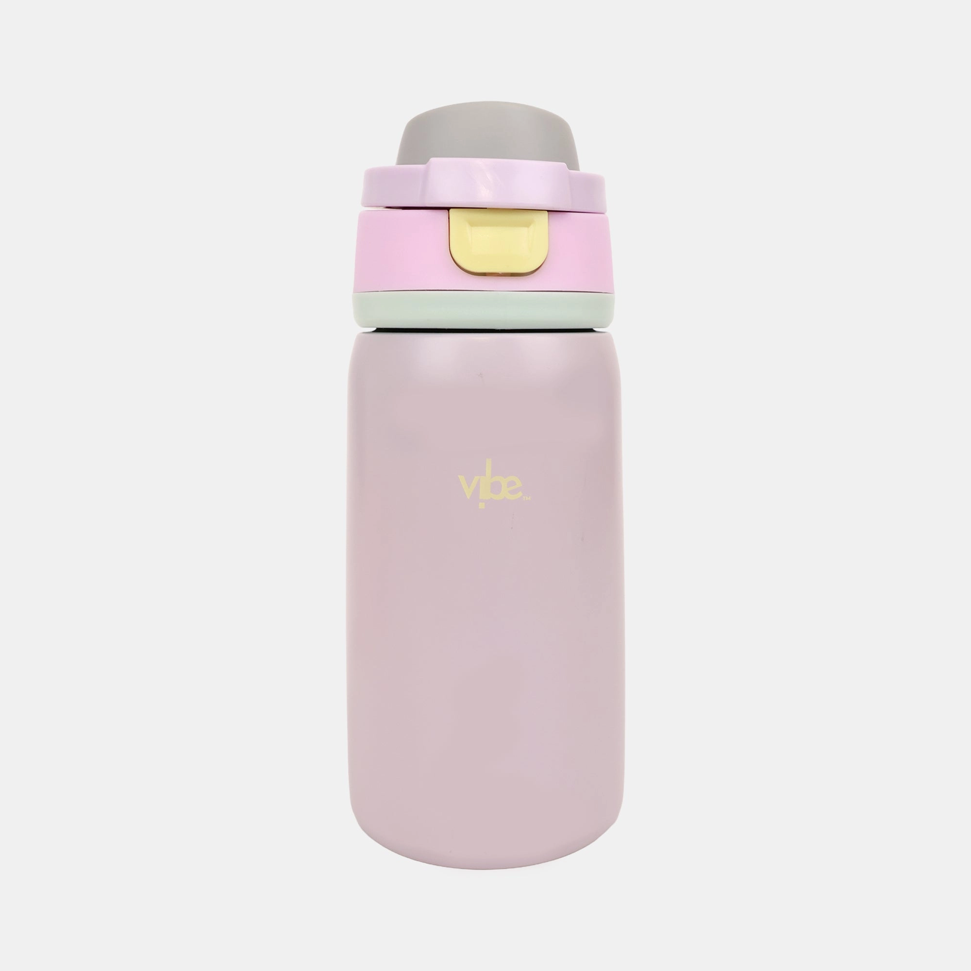 2 Flow Sip Water Bottle - Vacuum Insulated 502.75 ml