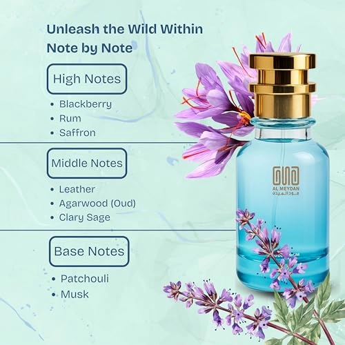 Impression of Accorrd Oudd Byerado - 200 ML