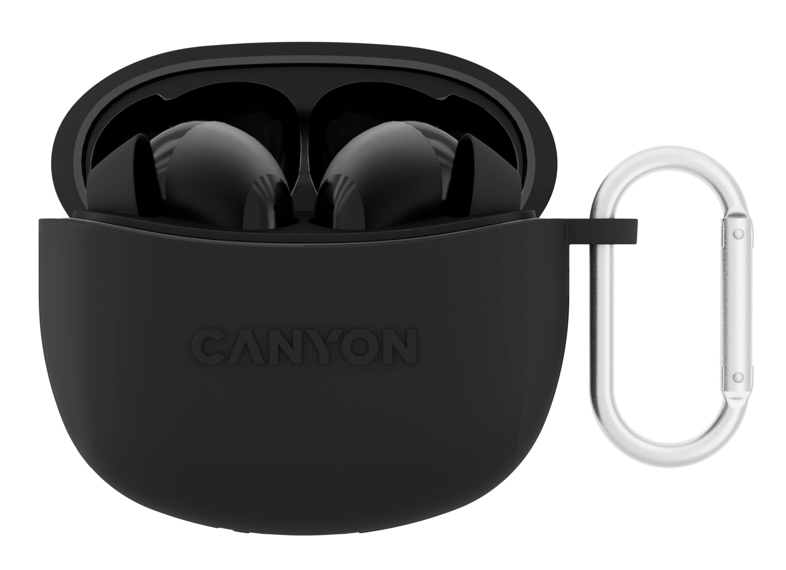 Canyon TWS5 Wireless Earbud