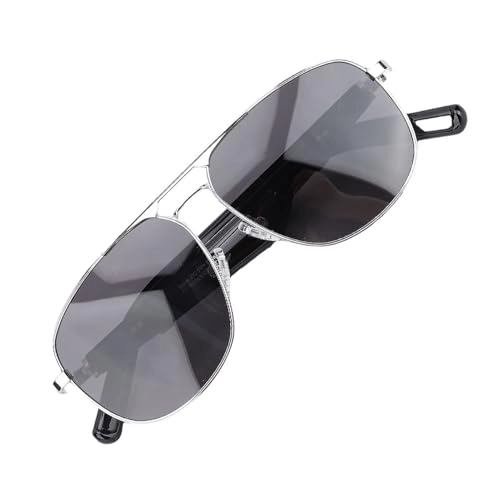 AI Translation Glasses - 144 Languages Bluetooth 5.3 8h Battery Life