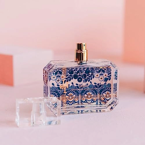 Dream Eau de Parfum 100.55ml