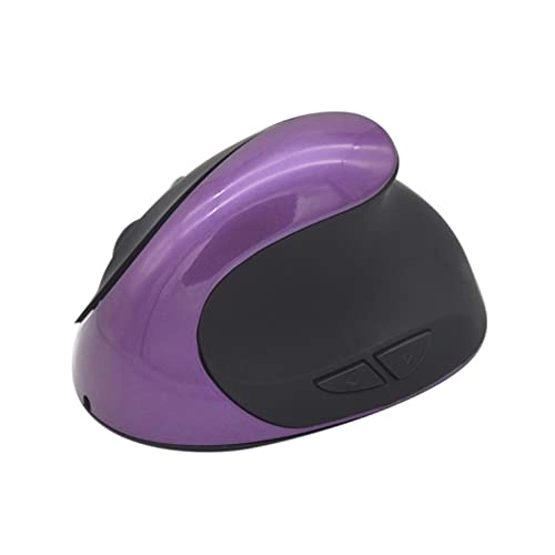 JSY-03 - Wireless