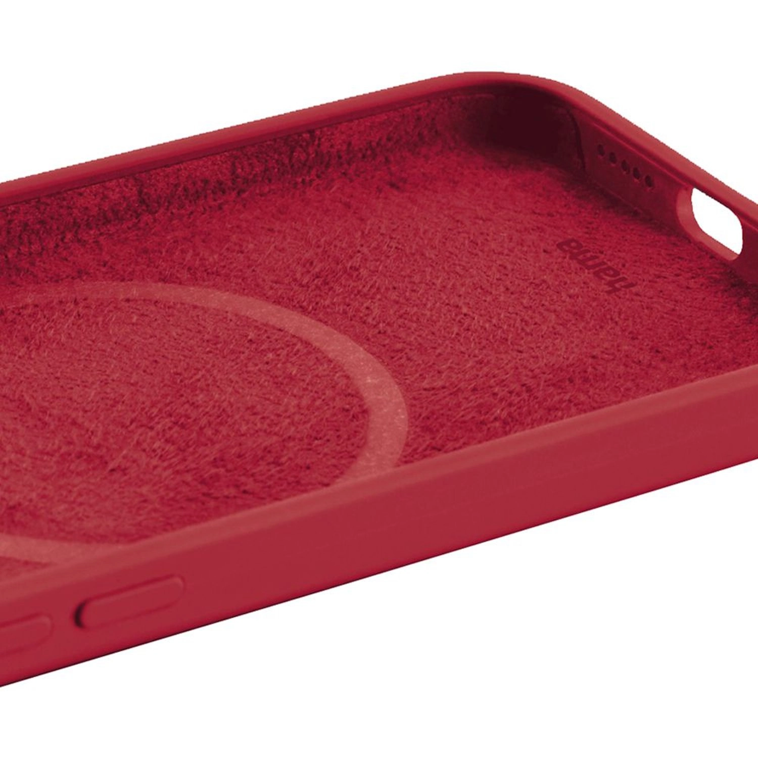 MagCase Finest Feel Pro Case with MagSafe for iPhone 14 Plus