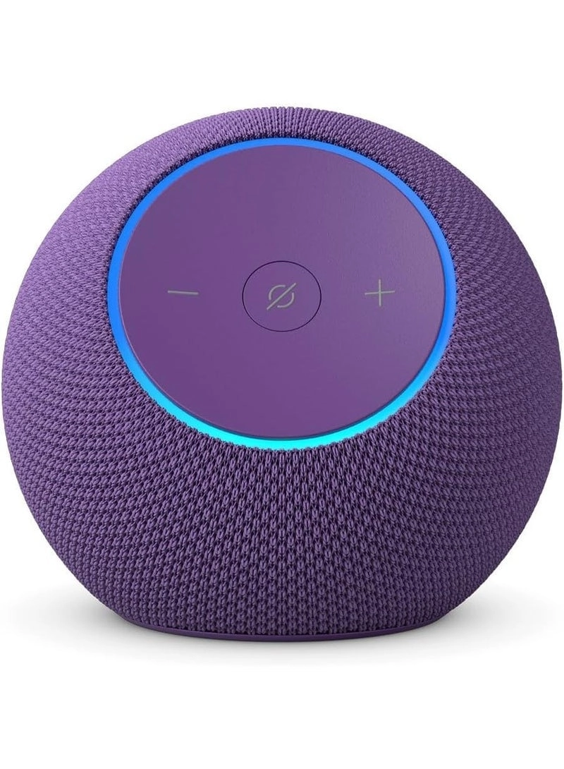 TechTree Echo Dot Max