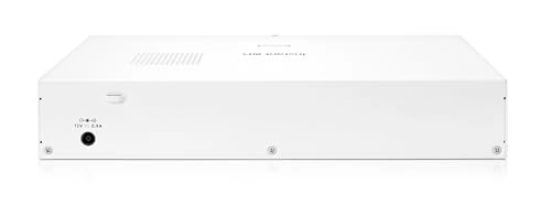Instant On 1930 - 10-ports