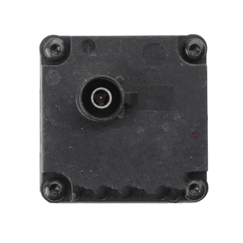 Car Rear Camera - Night vision WireLess