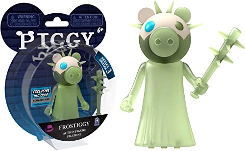 Piggy - Animal (10 cm) (70176)