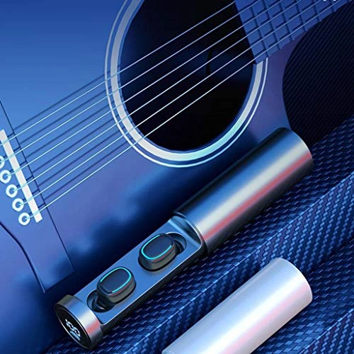 6086547546 Wireless Headphone