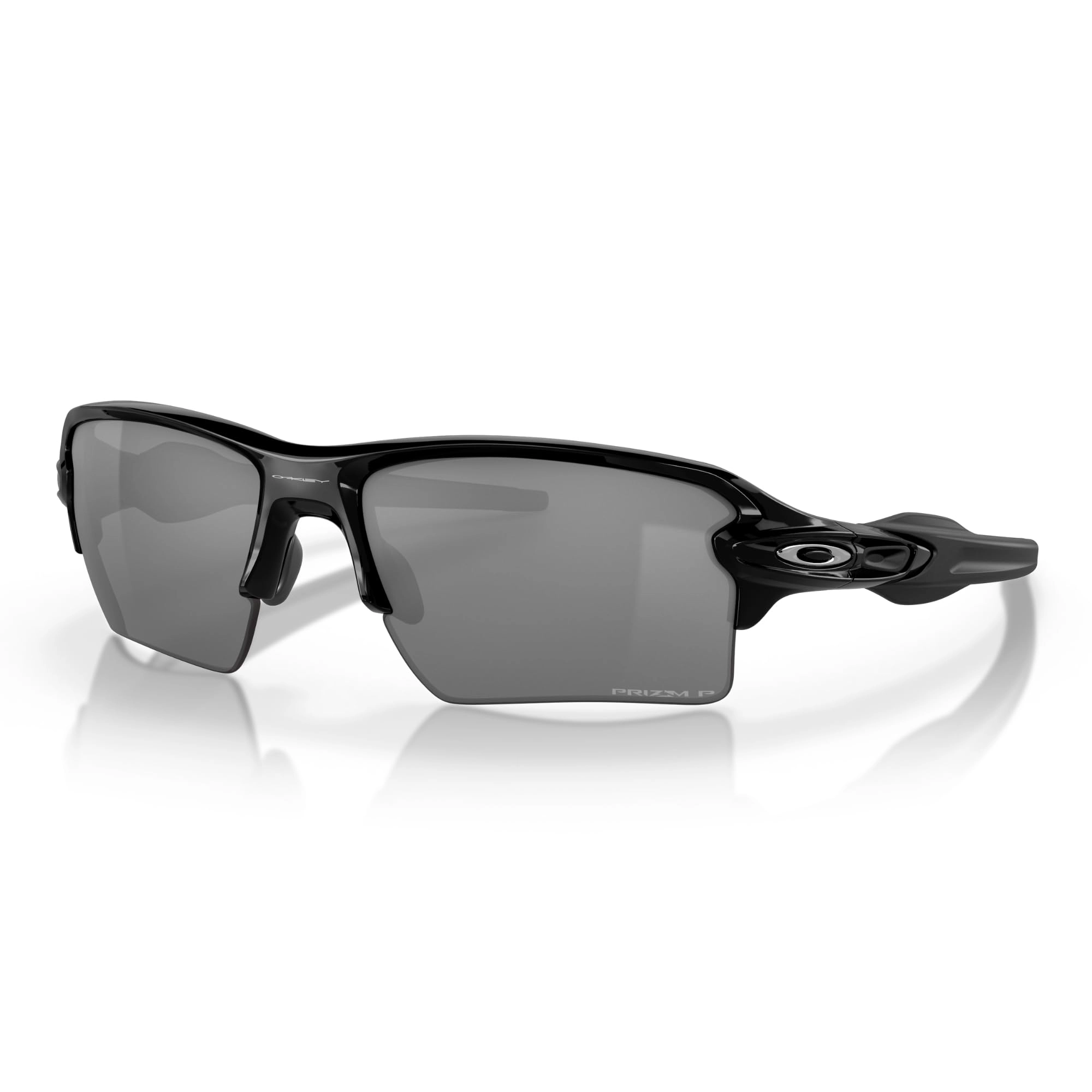 Flak 2.0 XL - 59 mm Prizm Ruby