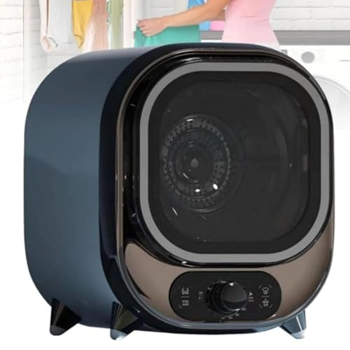 a0cm-946395 Condenser