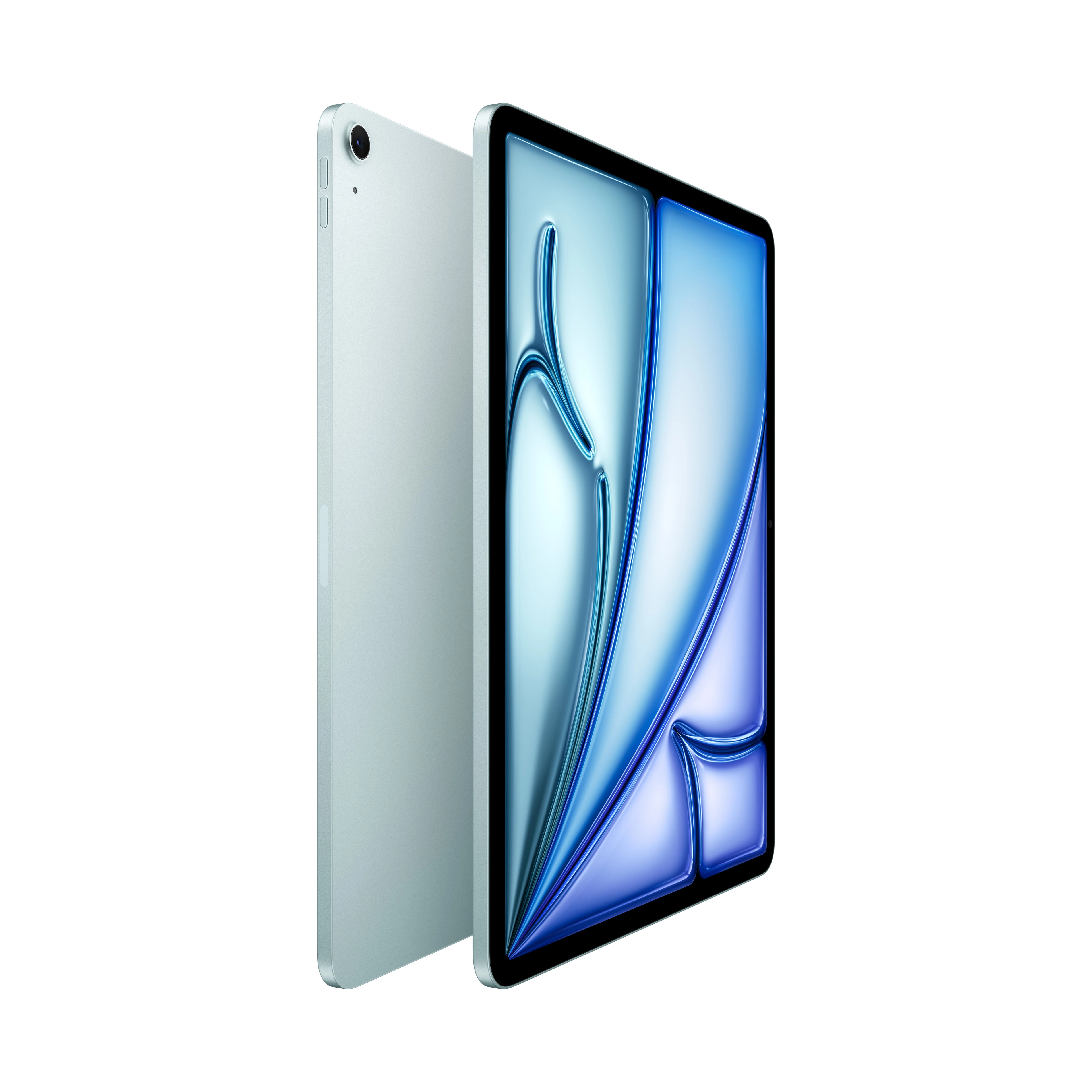 iPad Air - 1TB 13"