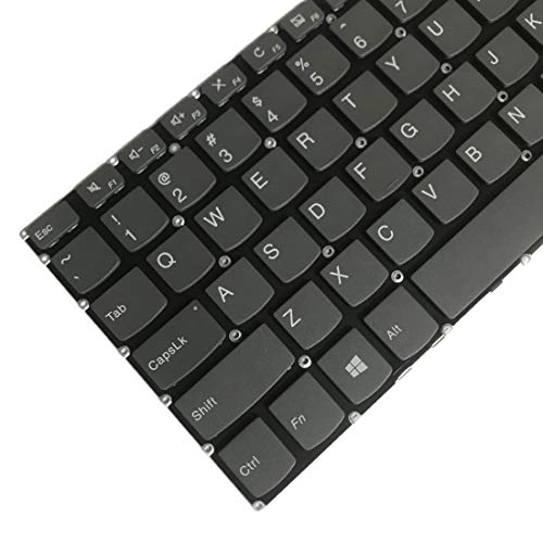 Computer keyboard - US Wired/Wireless