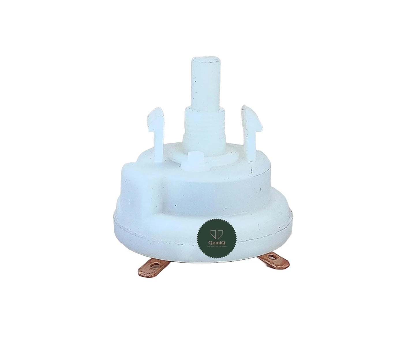 Rotary Switch - 1 unit Suitable for Sujata Mixer Grinder Models