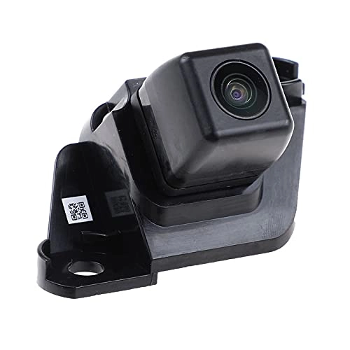 Backup Camera Display - Night vision Plug and Play