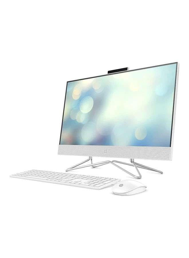 AIO Desktop 24-dp1380