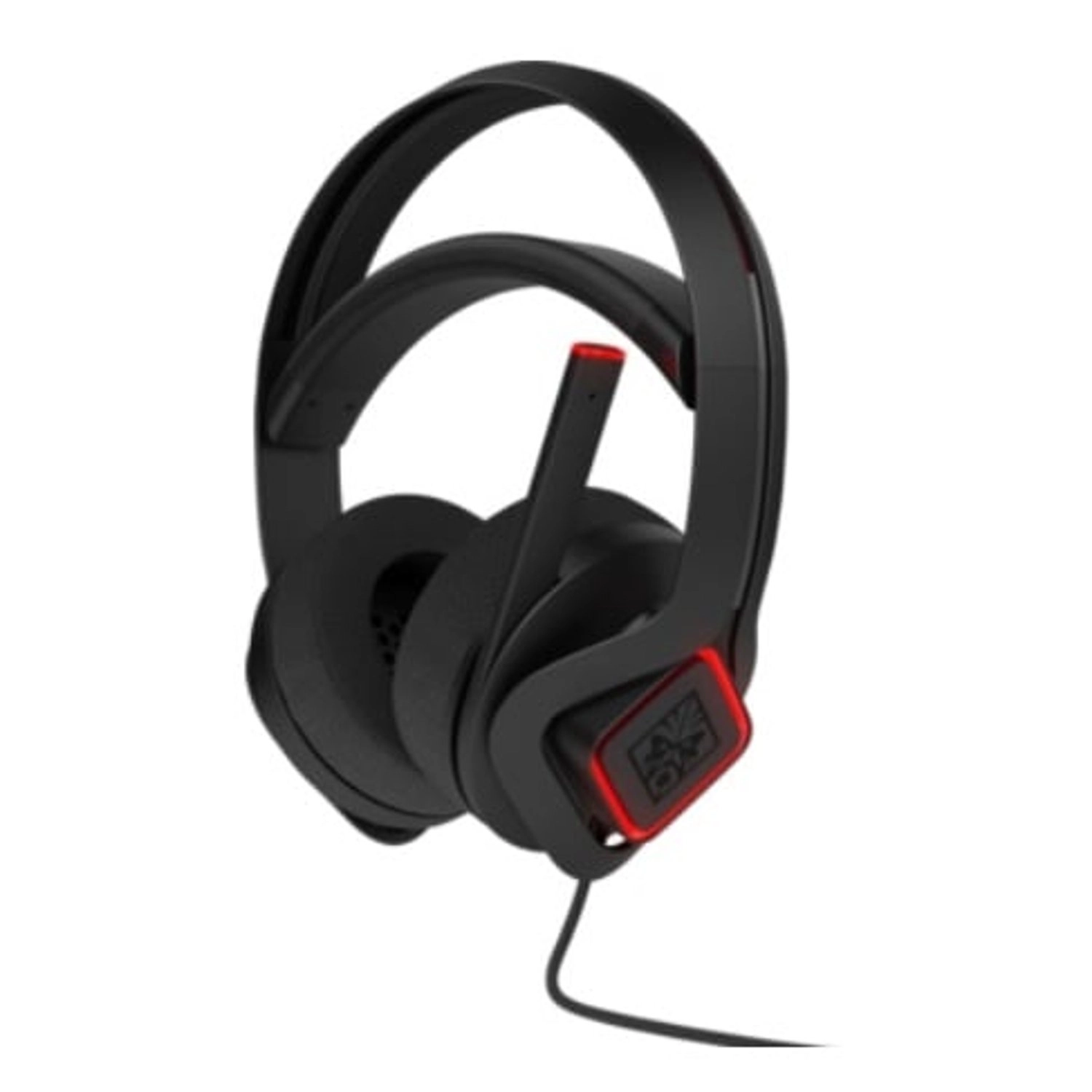 Omen X Mindframe Wired Headset