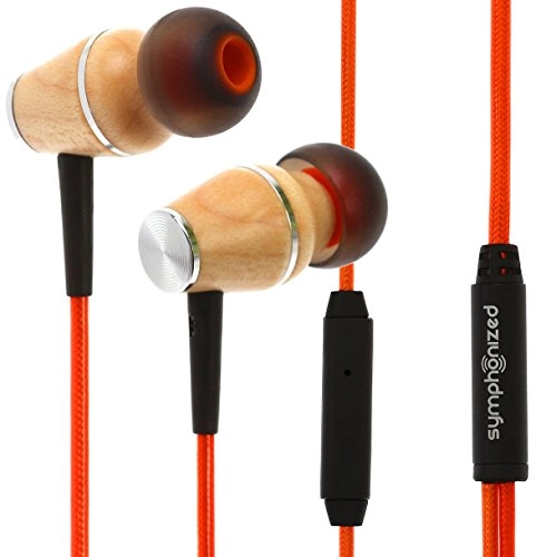 XTC 2.0 Wired Earbud