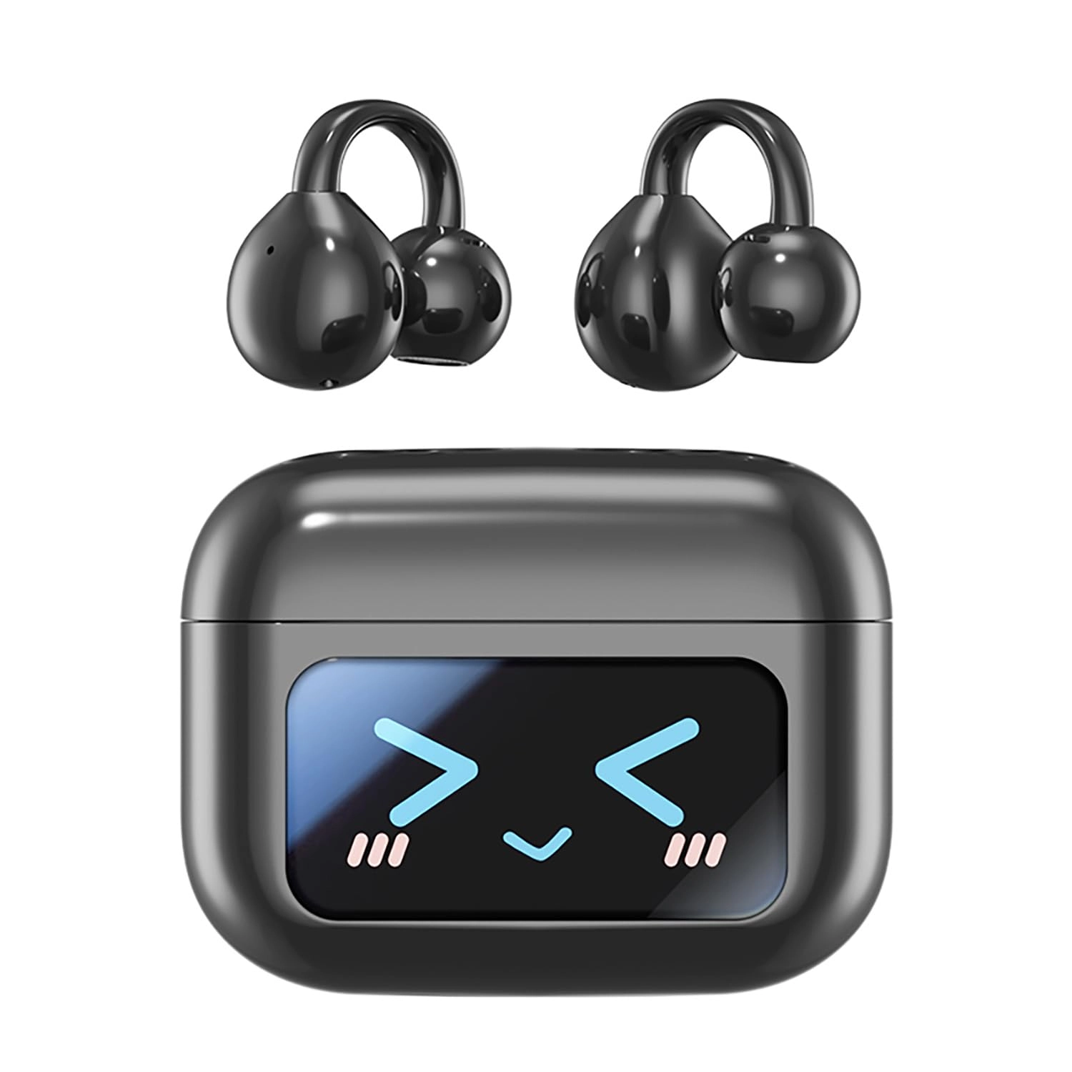 MSY M100 - Wireless Headphone