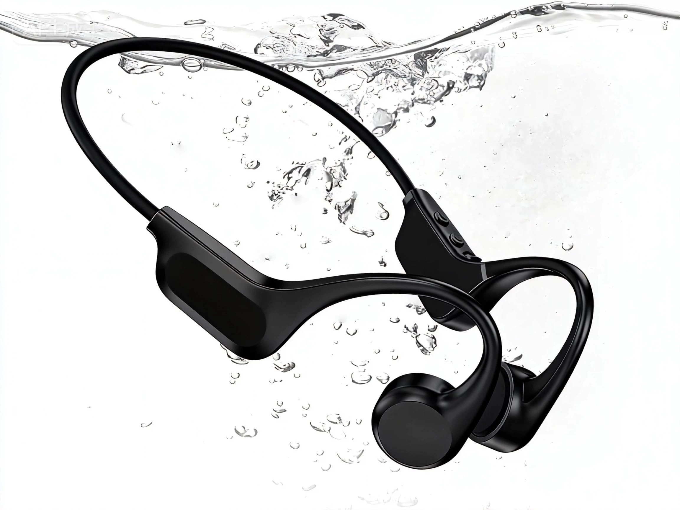 Hostena X16 Wireless Headphone