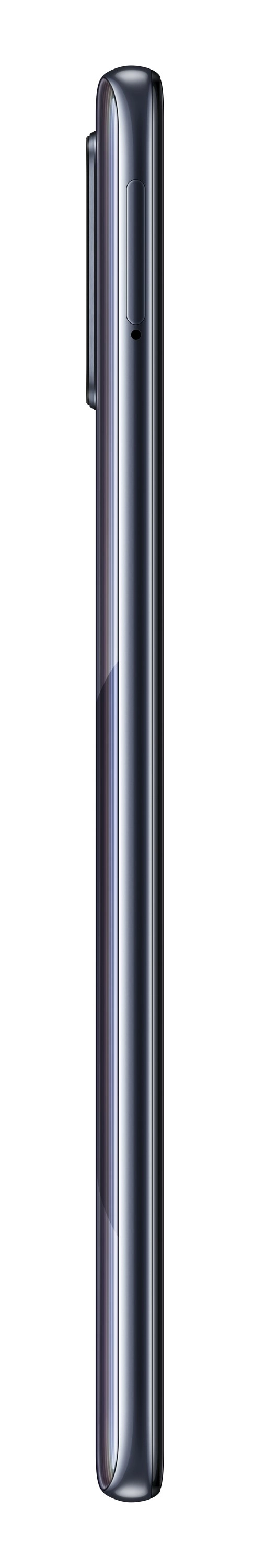 Galaxy A71 - 6GB 128GB