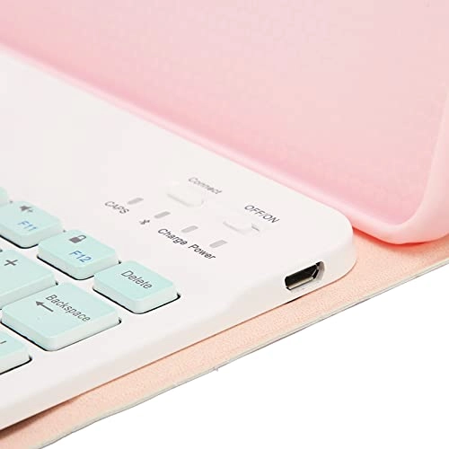 Tablet Keyboard - Wireless