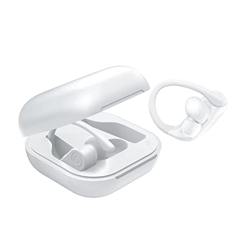 CETW570WH Wireless Earbud